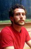 Julio Rafael Cançado Cogo